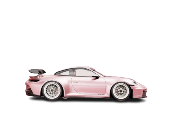 Voiture